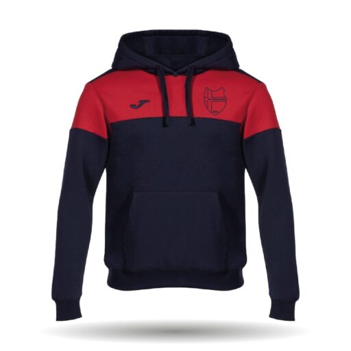 SV Parkentin Hoodie - Erwachsene