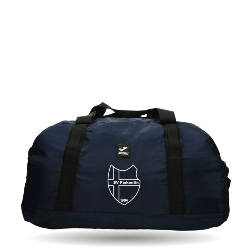 SV Parkentin - Trainingstasche
