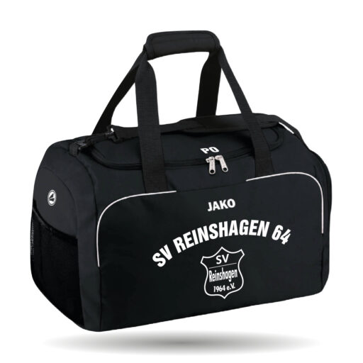SV Reinshagen - JAKO Sporttasche Classico
