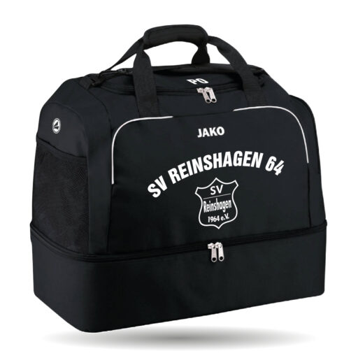 SV Reinshagen - JAKO Sporttasche Classico