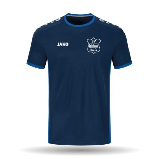 SV Reinshagen - JAKO Trikot Kinder