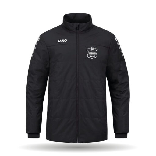 SV Reinshagen - Coachjacke Kinder