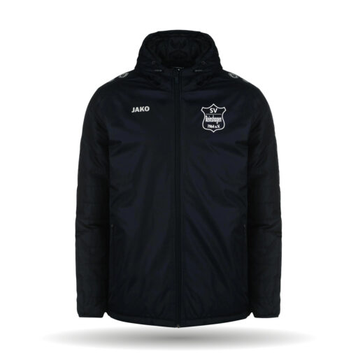 SV Reinshagen - Stadionjacke Erwachsene