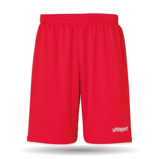 SV Warnemünde Fußball - Kurze Hose Herren