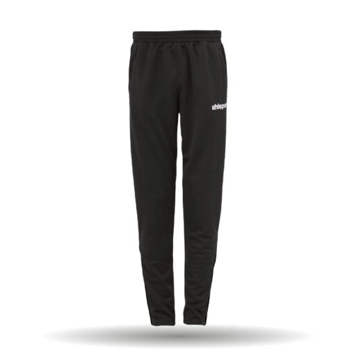 SV Warnemünde Fußball - Lange Hose Kinder