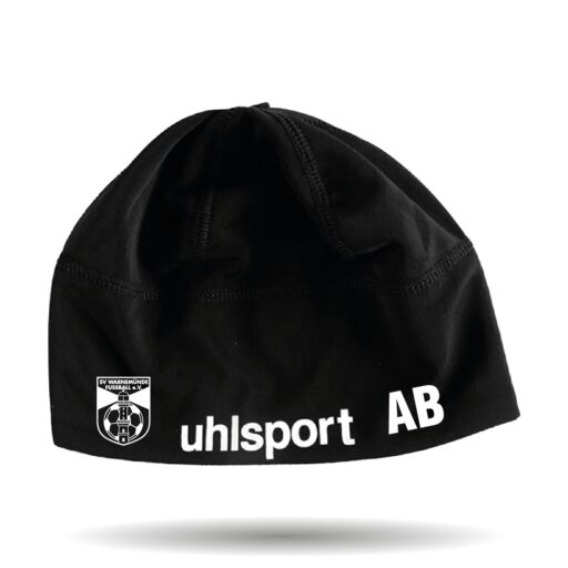 SV Warnemünde Fußball - Beanie