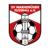 SV Warnemünde Fußball