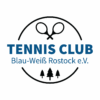 TC Blau Weiß Rostock