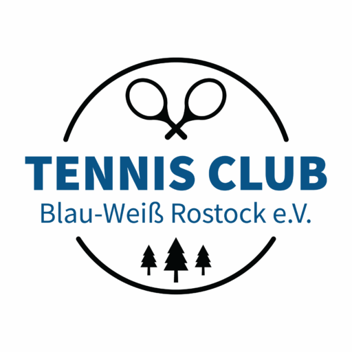 TC Blau Weiß Rostock