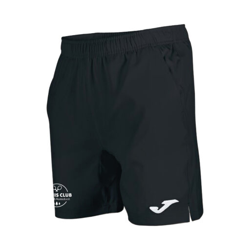 TC Blau Weiß Rostock - Shorts Master Tennis - Herren
