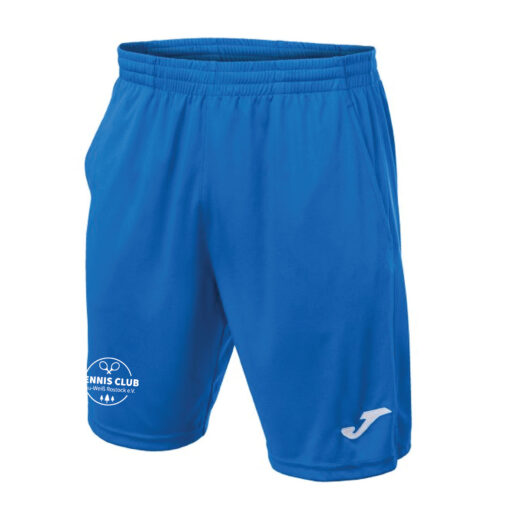 TC Blau Weiß Rostock - Shorts Drive - Jungs