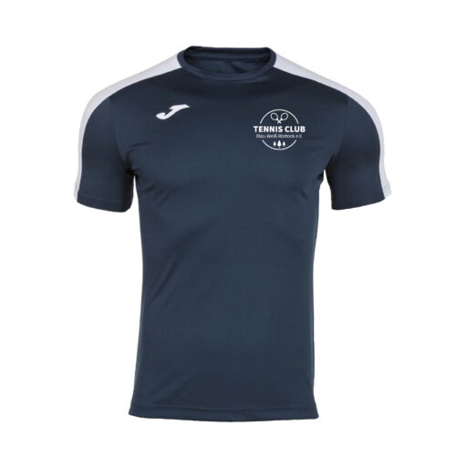 TC Blau Weiß Rostock - Academy III T-Shirt - Herren