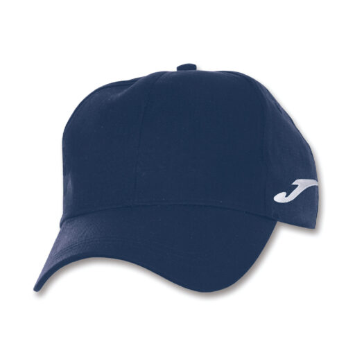 TC Blau Weiß Rostock - Classic Cap