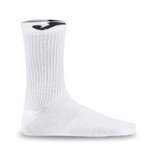 TC Blau Weiß Rostock - Socken