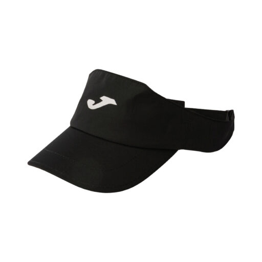 TC Blau Weiß Rostock - Visor Cap - Damen
