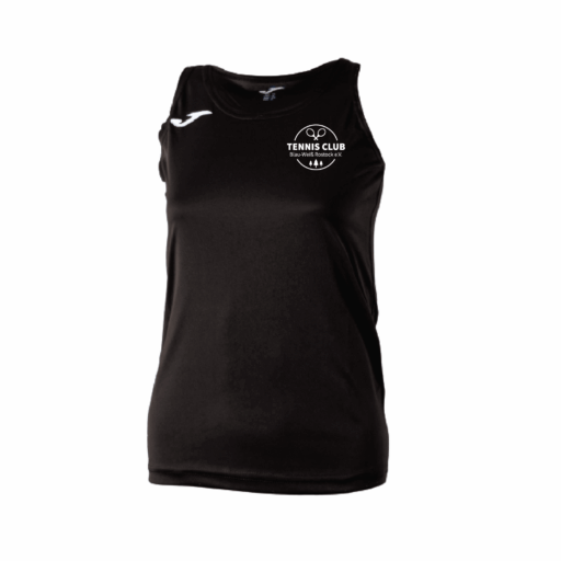 TC Blau Weiß Rostock - Tanktop