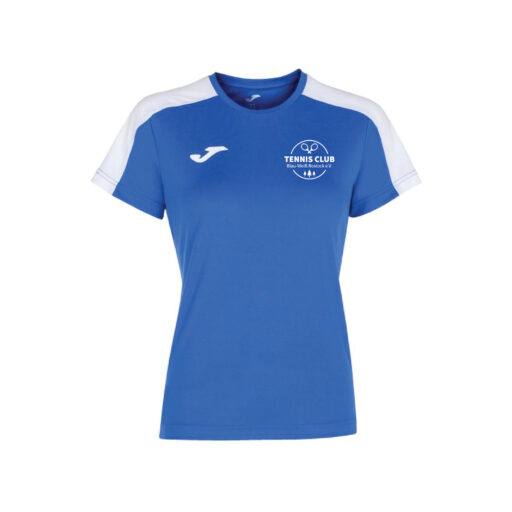 TC Blau Weiß Rostock - Academy III T-Shirt - Damen