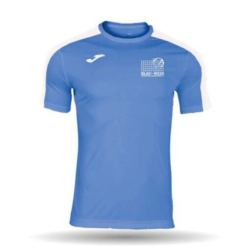 TV Blau Weiß Warnemünde - Trikot - Kinder