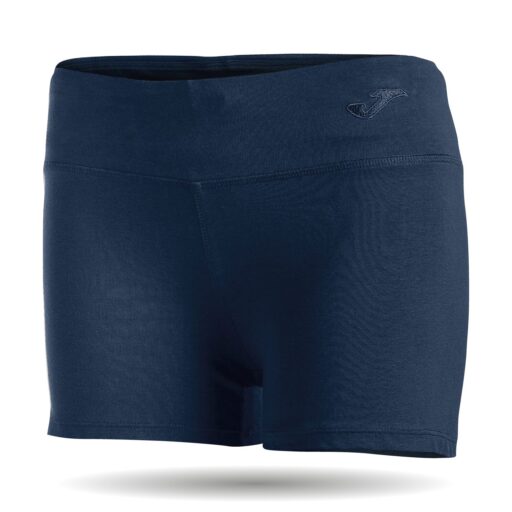 TV Blau Weiß Warnemünde - Short Leggings - Damen