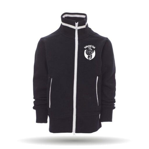 VC Sanitz - Sweatjacke Kinder