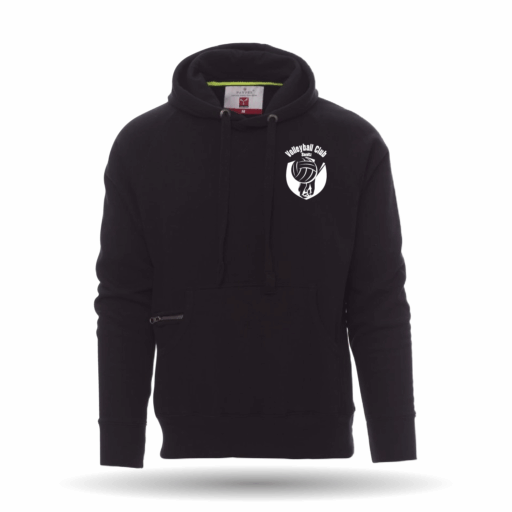 VC Sanitz - Hoodie Herren