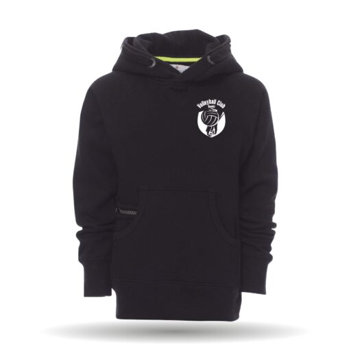 VC Sanitz - Hoodie Kinder