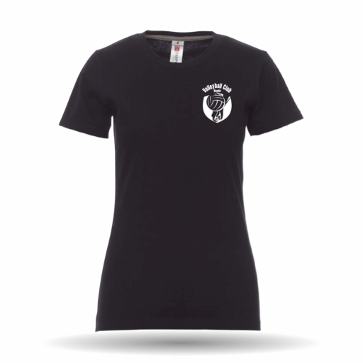 VC Sanitz - T-Shirt Damen