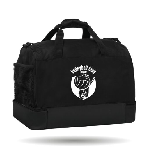 VC Sanitz - Essential Sporttasche