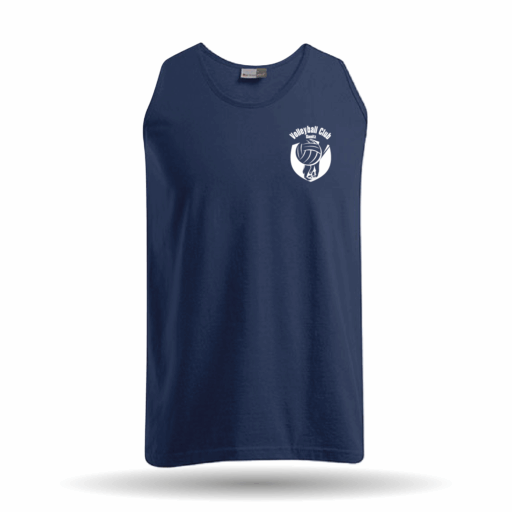 VC Sanitz - Tank-Top Herren