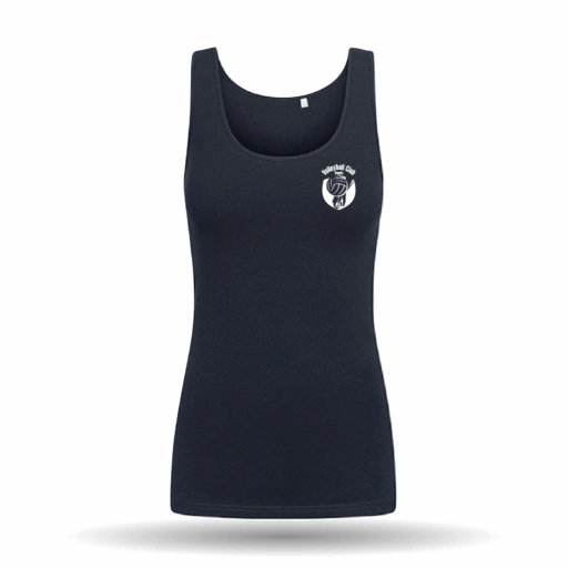 VC Sanitz - Tank-Top Damen