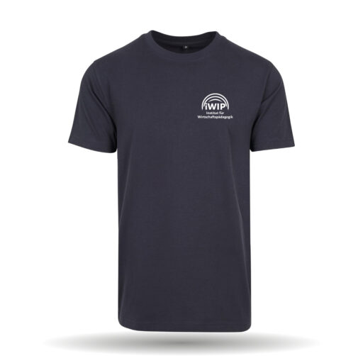 Institut für Wirtschaftspädagogik - T-Shirt