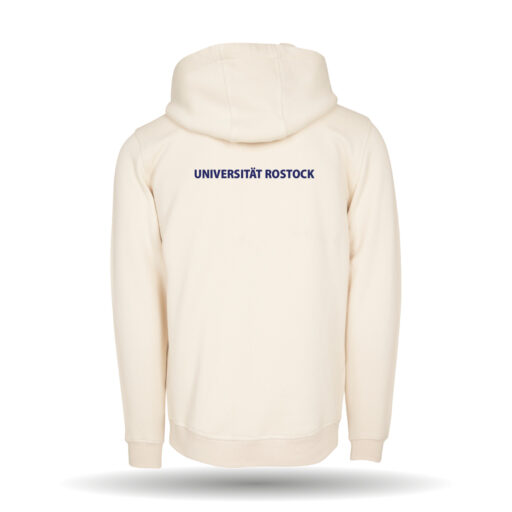 Alternative view of Institut für Wirtschaftspädagogik - Hoodie
