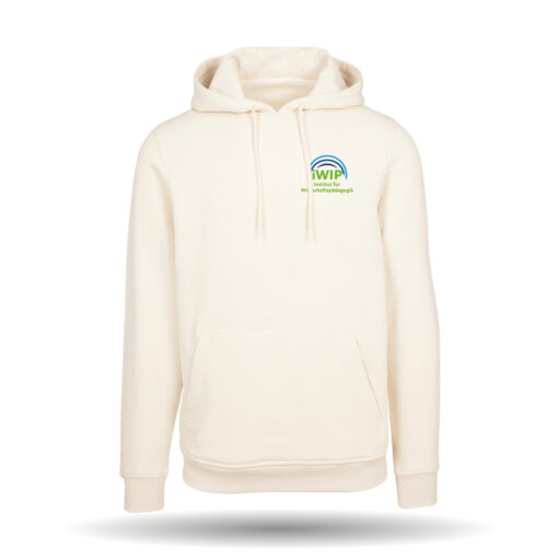 Institut für Wirtschaftspädagogik - Hoodie