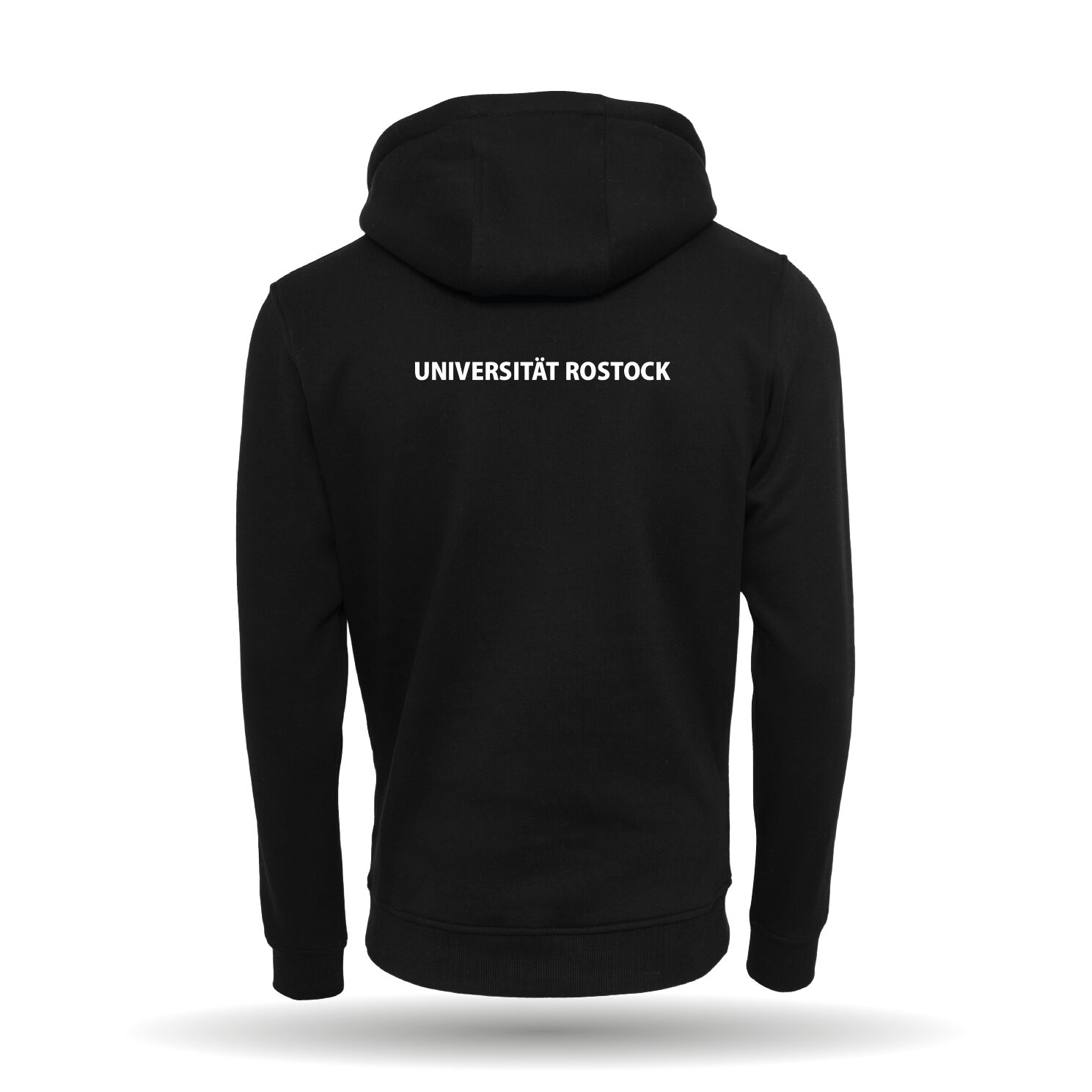 Institut für Wirtschaftspädagogik - Hoodie – Bild 8