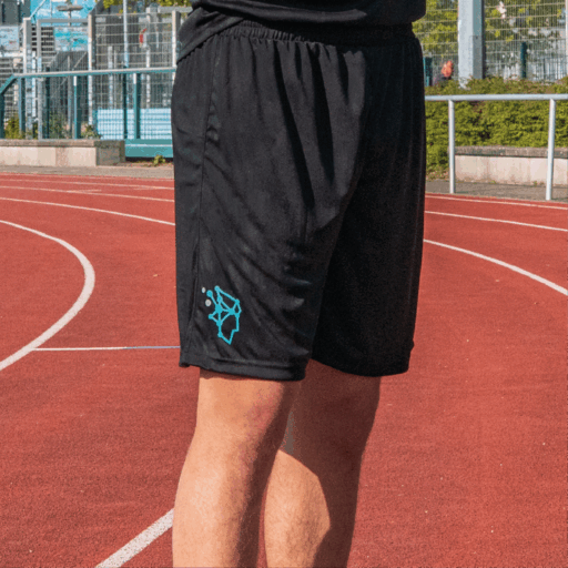 Spowi Rostock - Kurze Hose Herren