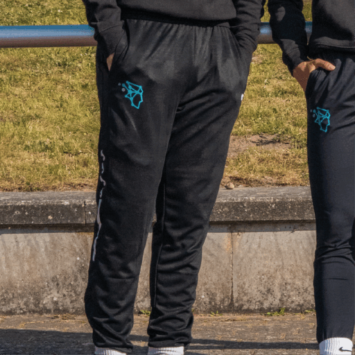 Spowi Rostock - Lange Hose Herren