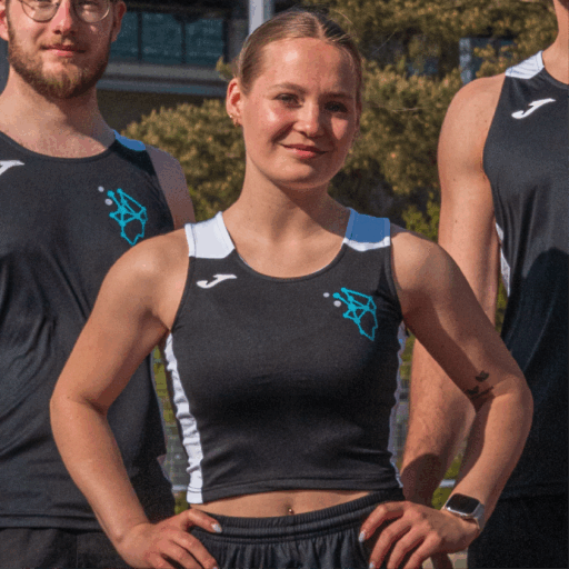 Spowi Rostock - Tanktop Damen