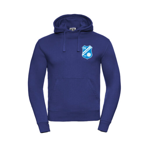 SV Hafen Rostock Volleyball - Russel Hoodie Erwachsene