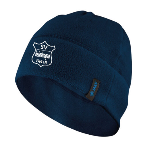 SV Reinshagen - JAKO Fleece-Mütze