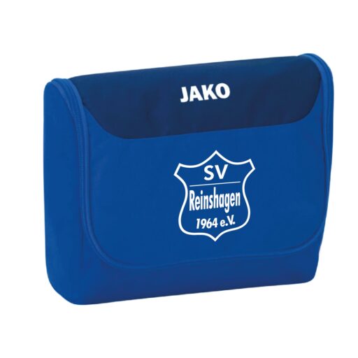 SV Reinshagen 64 - Kulturbeutel