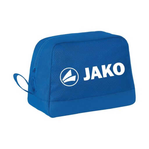 SV Reinshagen 64 - Kulturtasche