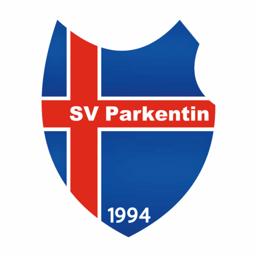 SV Parkentin