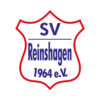 SV Reinshagen 64