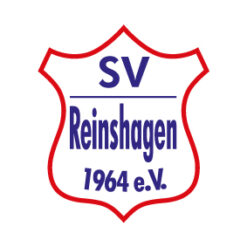 SV Reinshagen 64