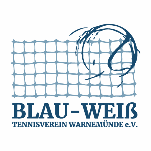 TV Blau Weiß Warnemünde