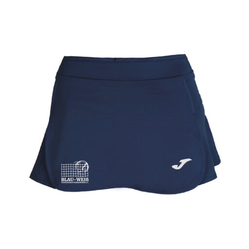 TV Blau Weiß Warnemünde - Tennisrock