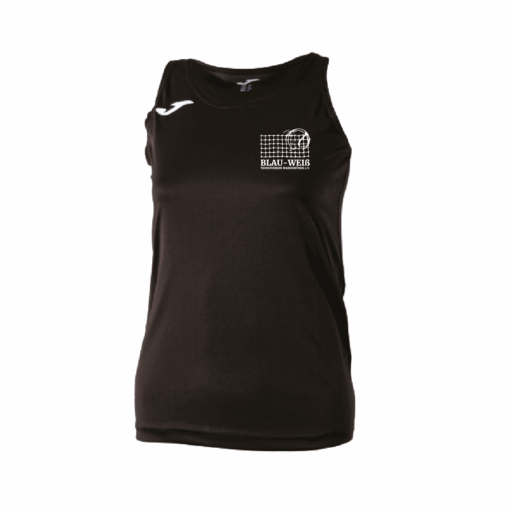 TV Blau Weiß Warnemünde - Tanktop