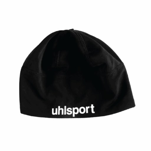 FC Förderkader René Schneider - Beanie