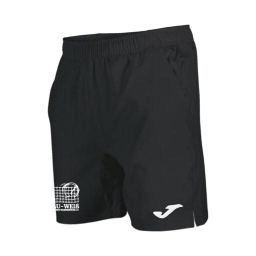 TV Blau Weiß Warnemünde - Shorts Master Tennis - Herren