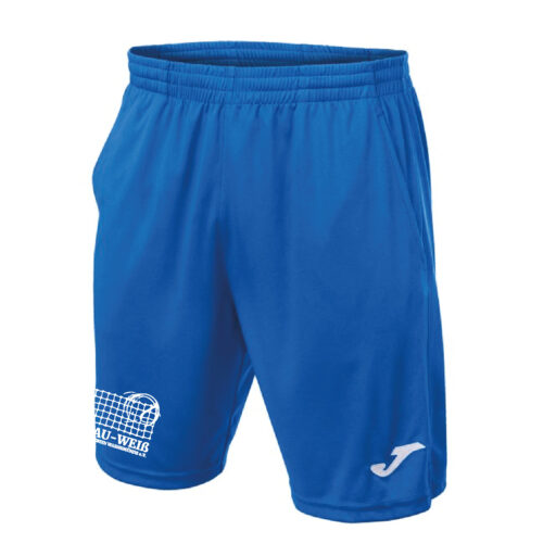 TV Blau Weiß Warnemünde - Shorts Drive - Jungs